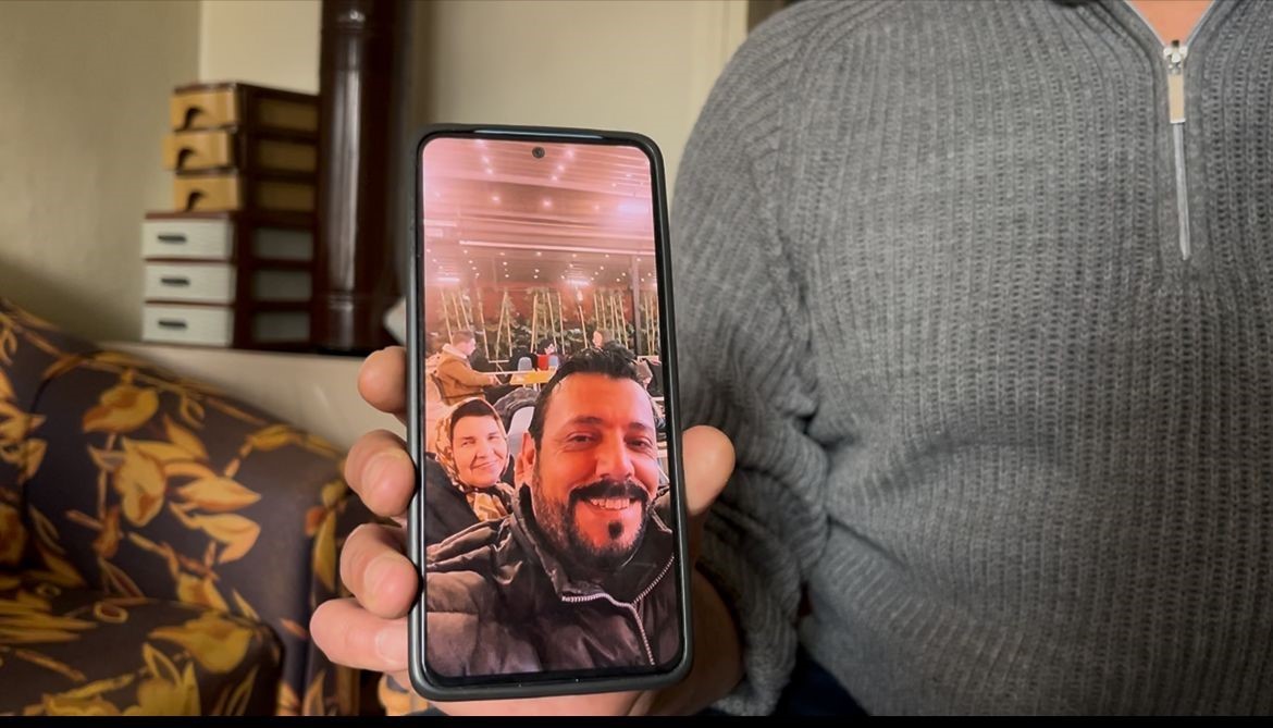 Bursa’da alkollü hemşire direksiyon başında can aldı: "Alkollü çıkmamak için kahve içmeye gitti" iddiası 5 bursada alkollu hemsire direksiyon basinda can aldi alkollu cikmamak icin kahve icmeye gitti iddiasi PGnsi2WO