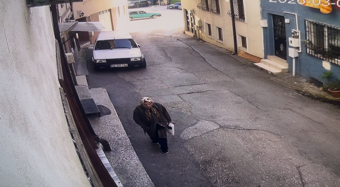 Bursa’da alkollü hemşire direksiyon başında can aldı: "Alkollü çıkmamak için kahve içmeye gitti" iddiası 7 bursada alkollu hemsire direksiyon basinda can aldi alkollu cikmamak icin kahve icmeye gitti iddiasi Wsz41pK2
