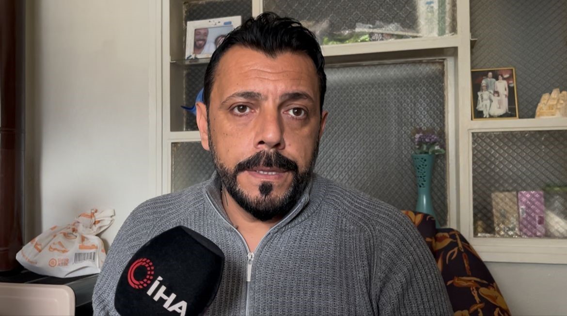 Bursa’da alkollü hemşire direksiyon başında can aldı: "Alkollü çıkmamak için kahve içmeye gitti" iddiası 18 bursada alkollu hemsire direksiyon basinda can aldi alkollu cikmamak icin kahve icmeye gitti iddiasi lhdz4X8p