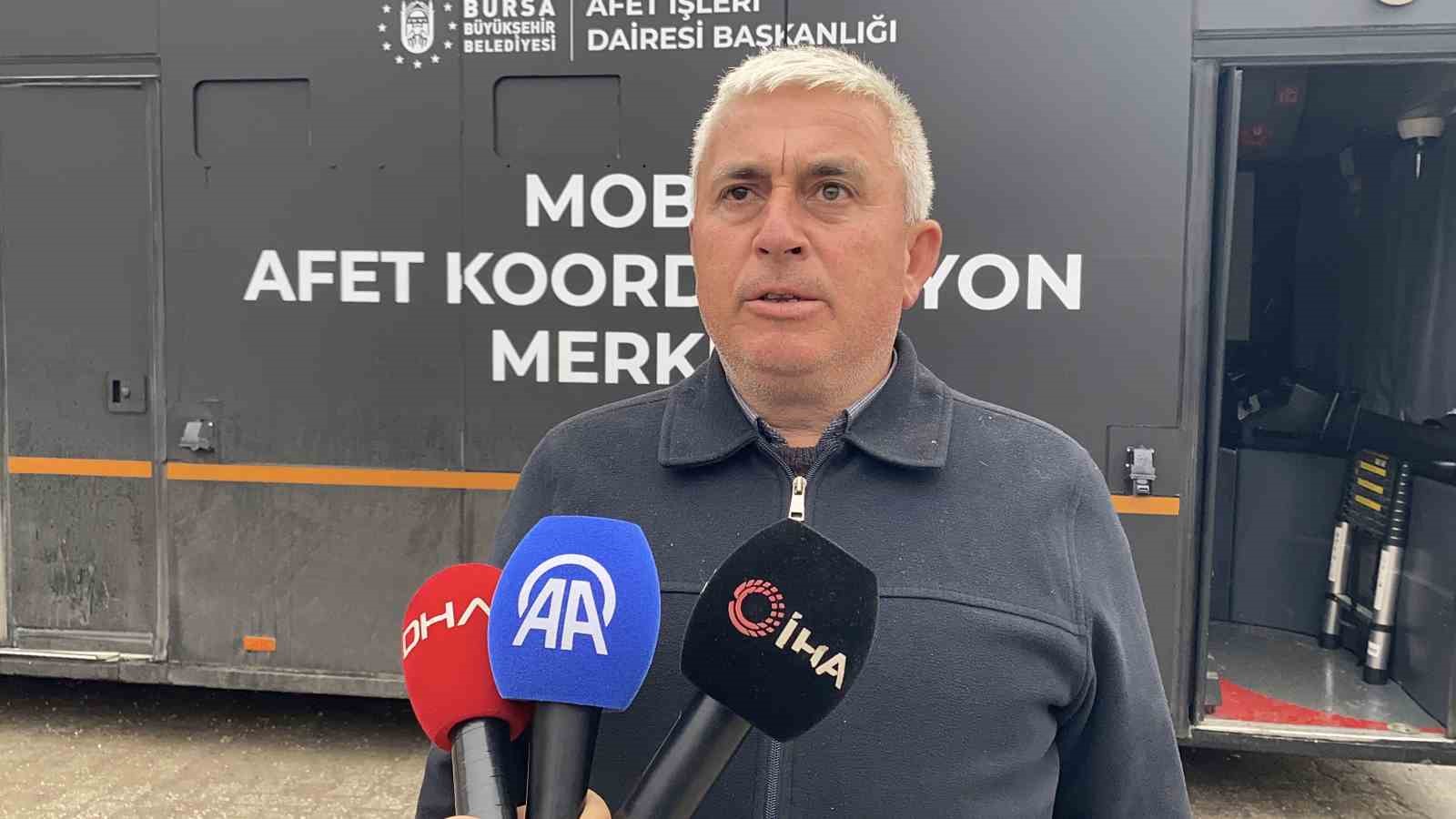bursada alzheimer hastasi yasli adami arama calismalari suruyor 7 Lp348BUi