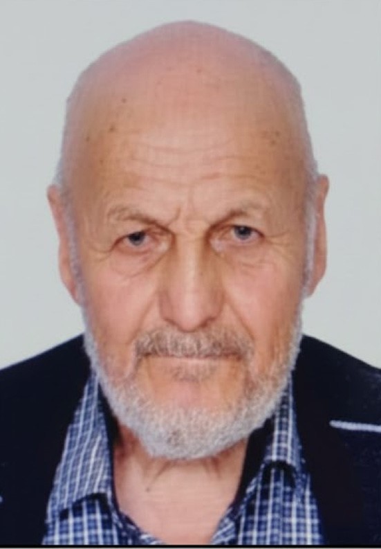 bursada alzheimer hastasi yasli adami arama calismalari suruyor 8 3NeI7gEh