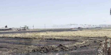 bursada-aniz-yangini-kontrol-altina-alindi-geriye-kul-olan-alanlar-kaldi-yUtDgIjg.jpg