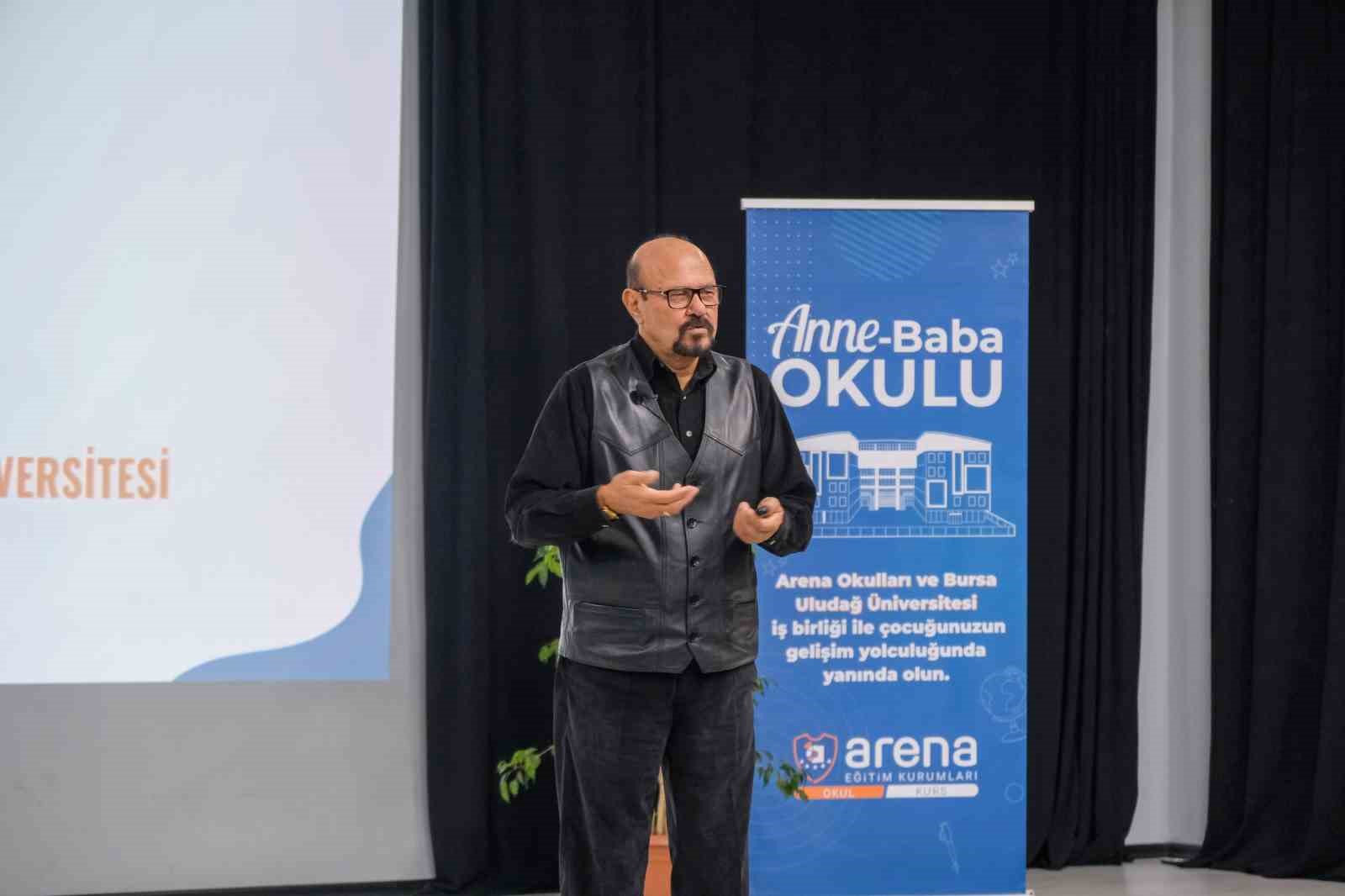 bursada anne baba okulu ilgi goruyor 2 ALa9Jp5Z