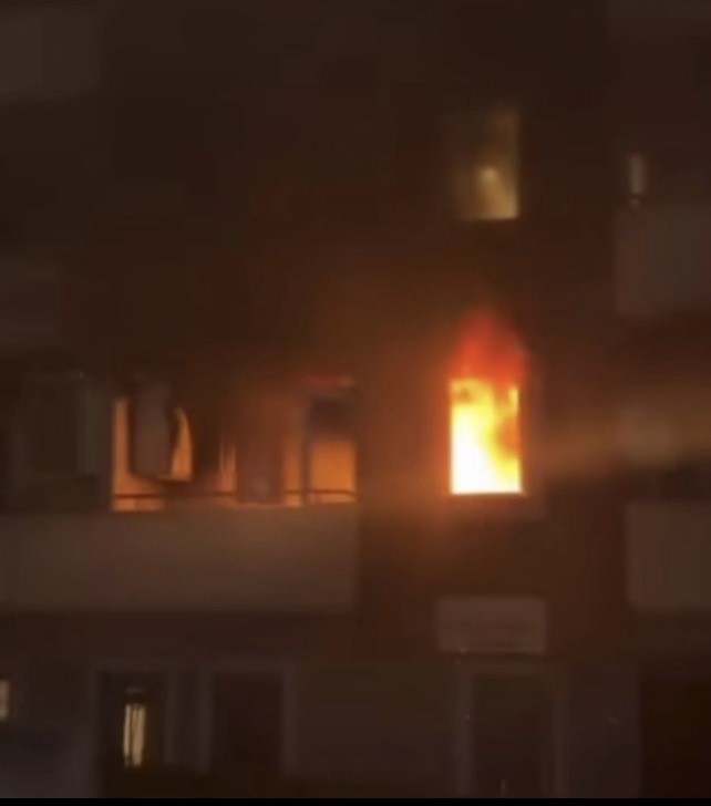 bursada apartman dairesi alev alev yandi 1 8hTkKbjm