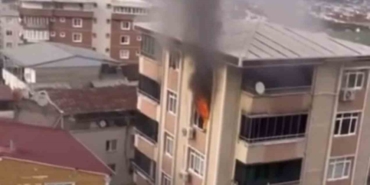 bursada-apartman-dairesinde-cikan-yangin-mahalleyi-ayaga-kaldirdi-17bgkB2O.jpg