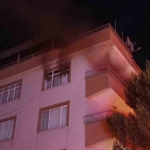 bursada-apartman-dairesinde-cikan-yangin-panige-neden-oldu-svpli4zn.jpg