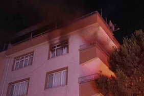 bursada-apartman-dairesinde-cikan-yangin-panige-neden-oldu-svpli4zn.jpg