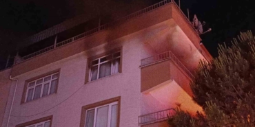 bursada-apartman-dairesinde-cikan-yangin-panige-neden-oldu-svpli4zn.jpg