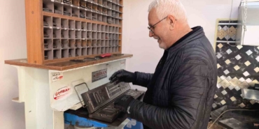 bursada-app-plaka-denetimi-sonrasi-kuyruk-olustu-HqGQb116.jpg