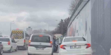 bursada-aractan-indi-ehliyeti-gittiyol-verme-tartismasina-180-bin-lira-ceza-U3ySDfNn.jpg