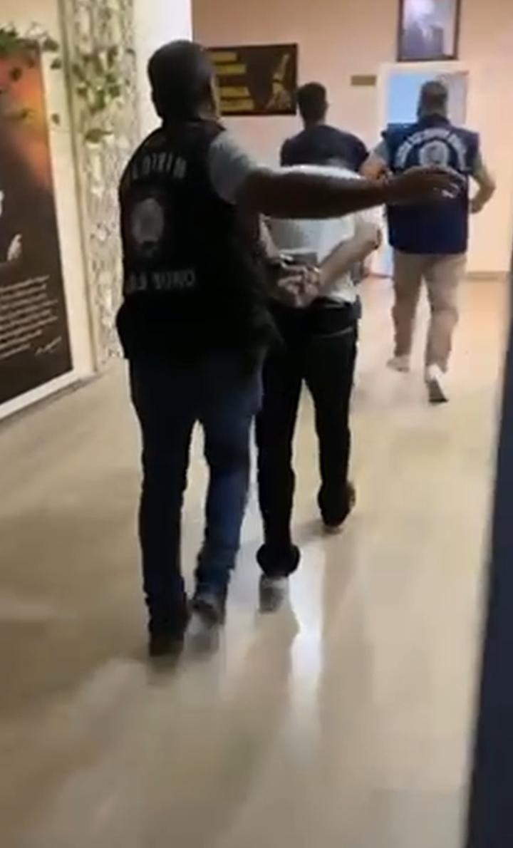 bursada aranan 4 firari yakalandi 2 EJlgkeBy