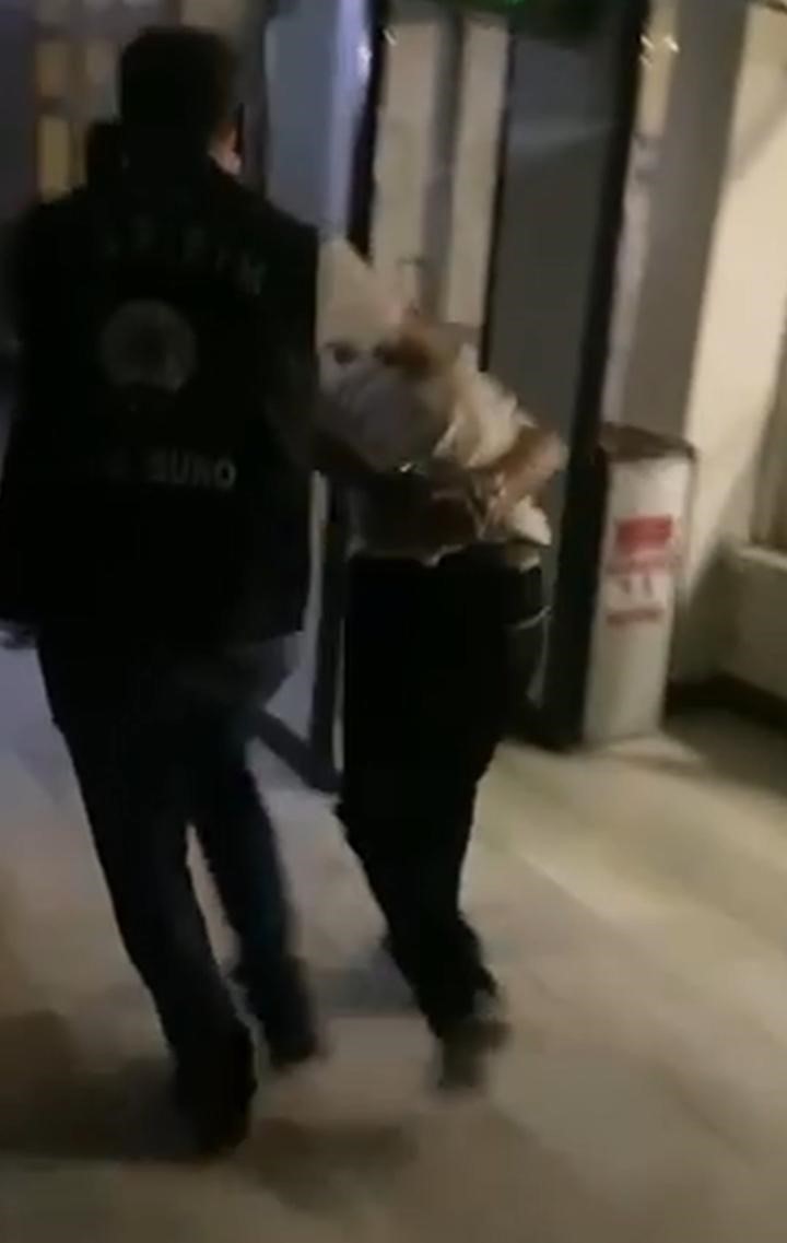 bursada aranan 4 firari yakalandi 3 ZPWRpdA2