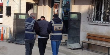 bursada-aranan-sahis-polis-operasyonuyla-yakalandi-meeKFtkB.jpg