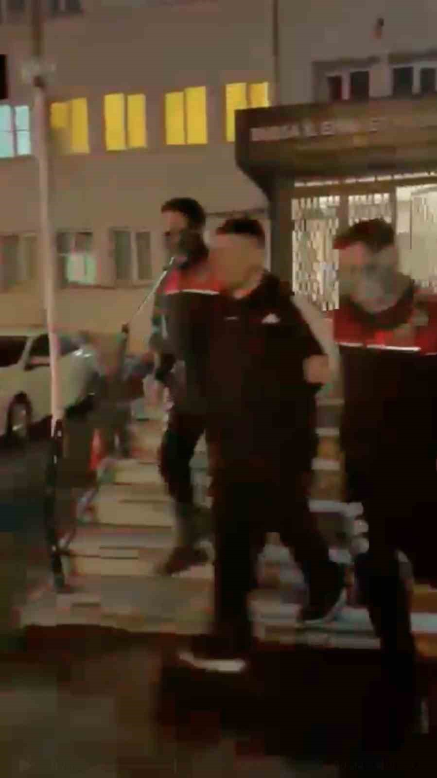 bursada aranan sahislara operasyon suc aletleriyle yakalandilar 2 jSsjgumj