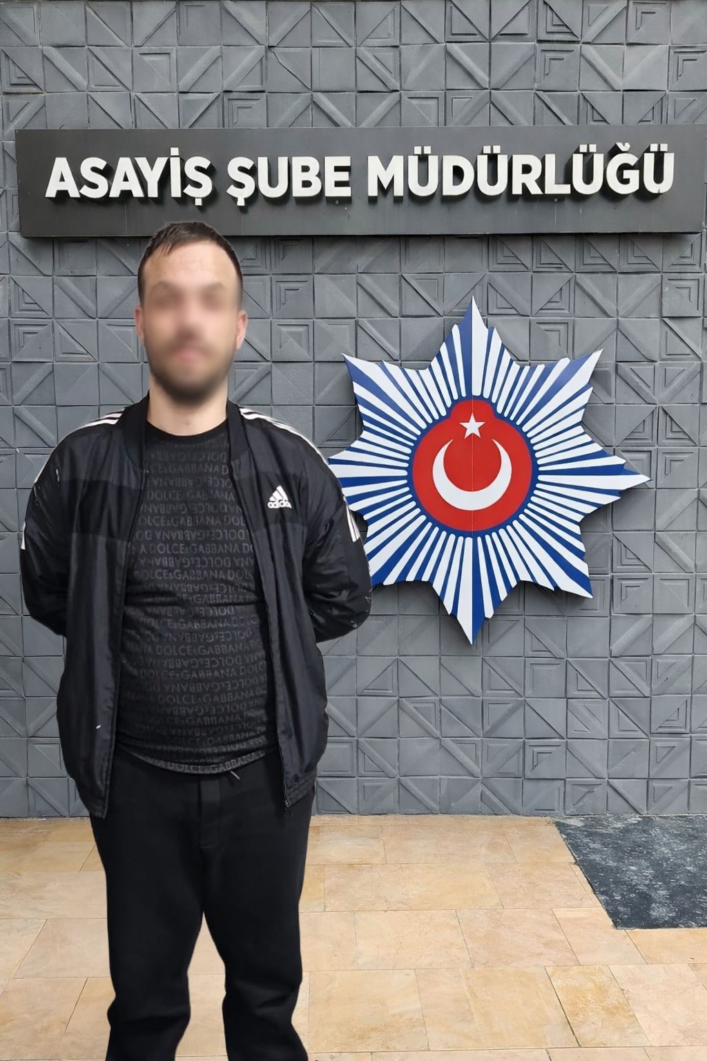 bursada aranan sahislara operasyonda 8 kisi yakalandi polis bayram seyran dinlemiyor 0 iCDGtchF