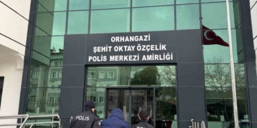 bursada-aranan-sahislara-yonelik-darbe-vuruldu7-hukumlu-cezaevine-gonderildi-cP4j7v4D.jpg