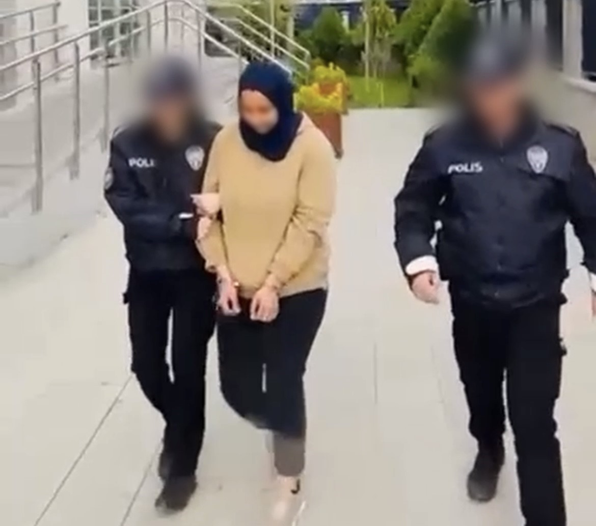 bursada aranmasi olan sahislara operasyon 0 JhGNa9Nd