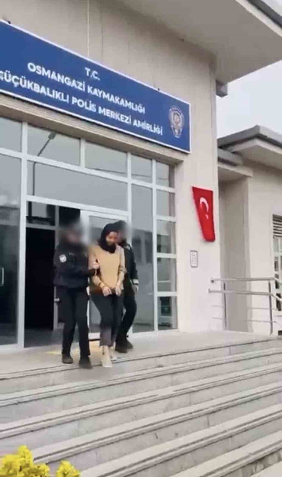 bursada aranmasi olan sahislara operasyon 1 wvOiuEWL