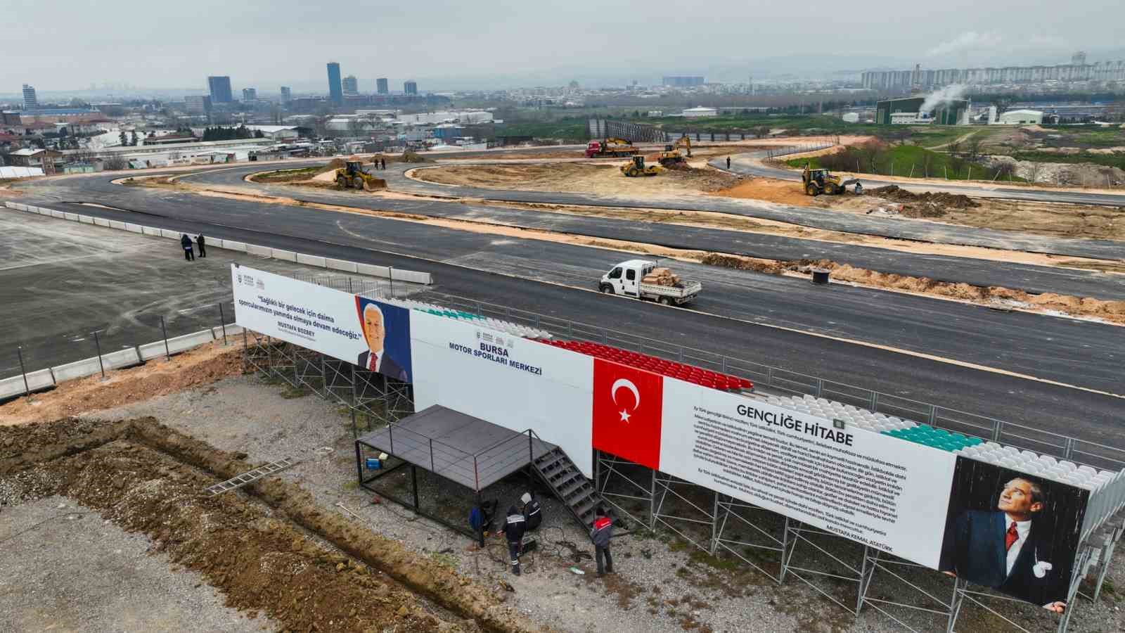 bursada asfaltin tozunu atacaklar 0 QuCfqW26