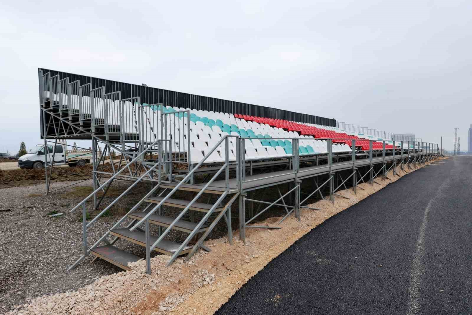 bursada asfaltin tozunu atacaklar 4 FICASOUj