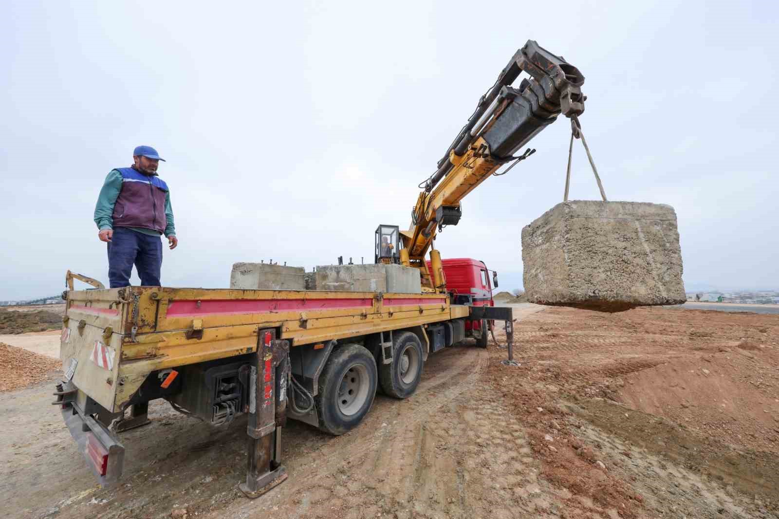 bursada asfaltin tozunu atacaklar 6 ljjtPKbT