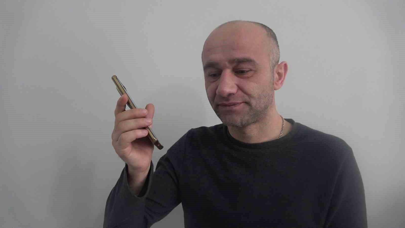 bursada asilsiz ihbar ve siparis kabusuyakin arkadaslari da hedef alindi 1 TzYTymuI