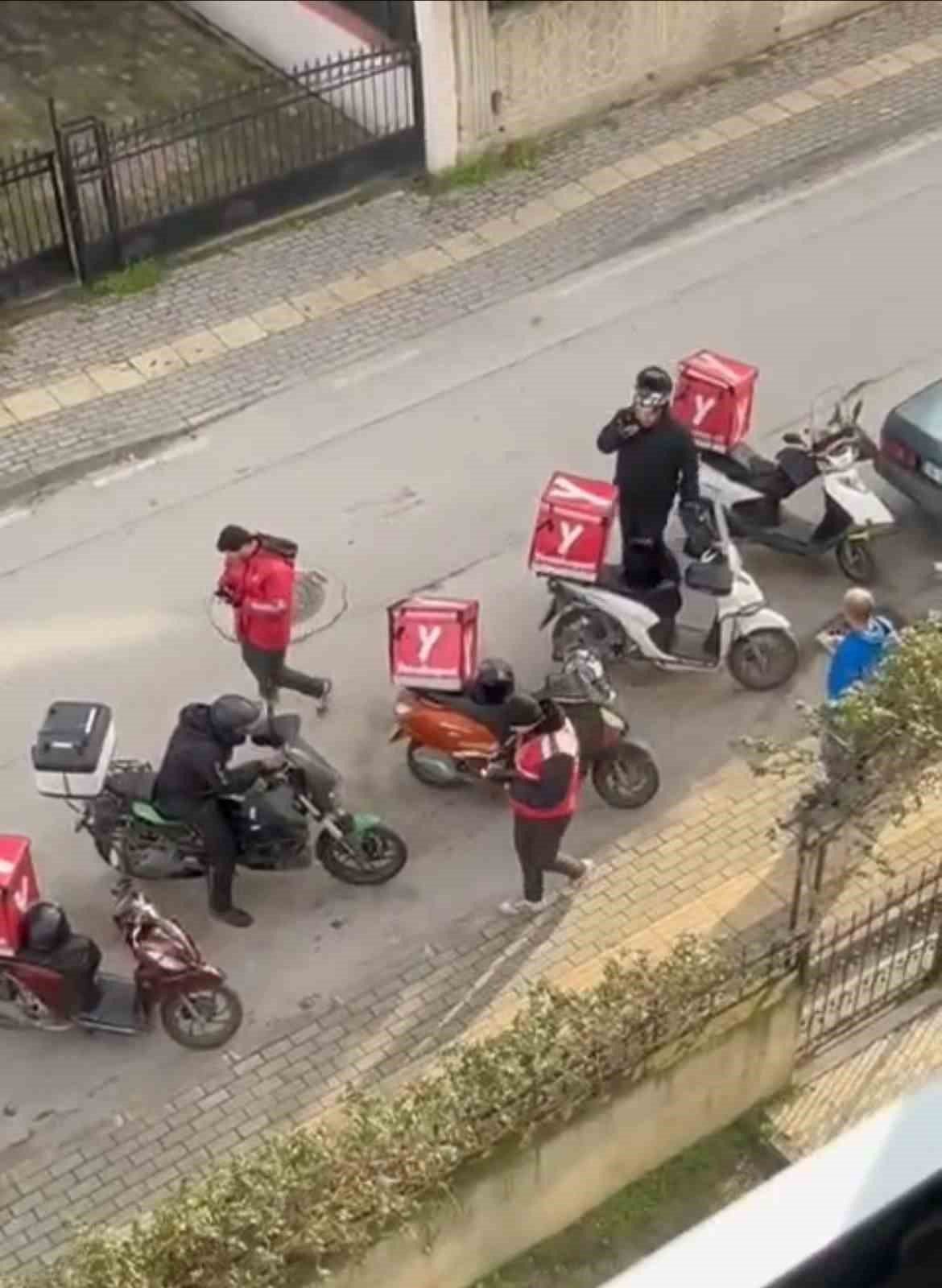 bursada asilsiz ihbar ve siparis kabusuyakin arkadaslari da hedef alindi 10 v2YIhJv1