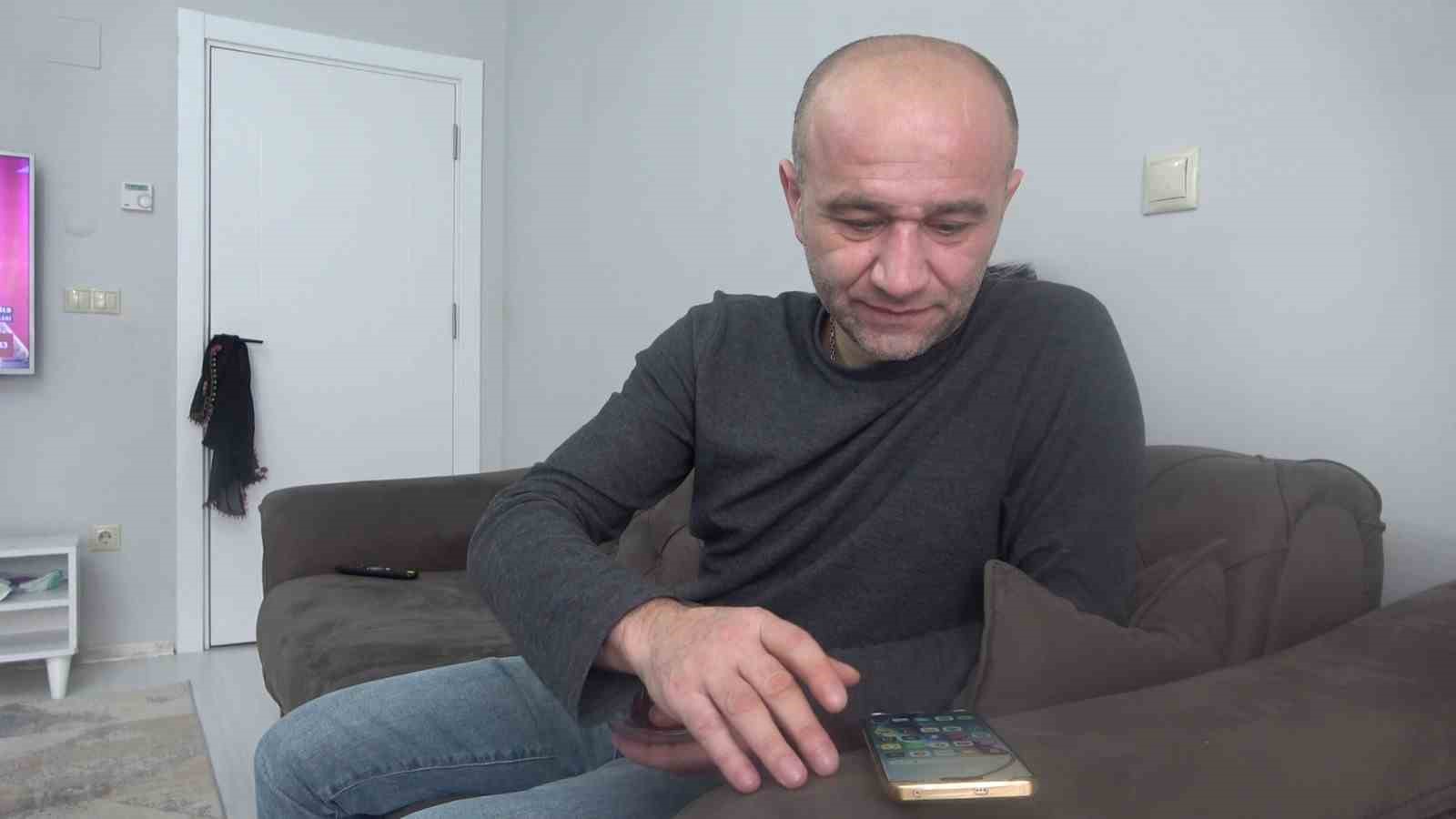 bursada asilsiz ihbar ve siparis kabusuyakin arkadaslari da hedef alindi 4 fVKAMJnE