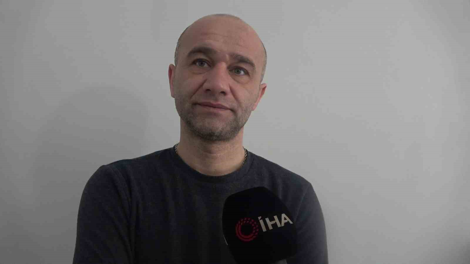 bursada asilsiz ihbar ve siparis kabusuyakin arkadaslari da hedef alindi 5 SjaprBys