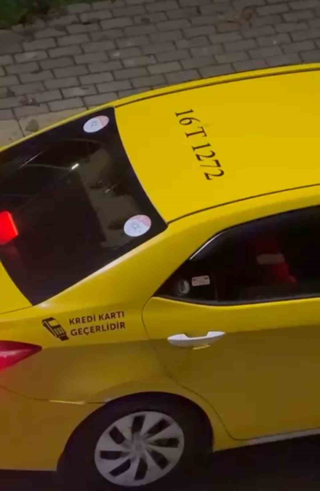 bursada asilsiz ihbar ve siparis kabusuyakin arkadaslari da hedef alindi 7 Ja3cLYGG