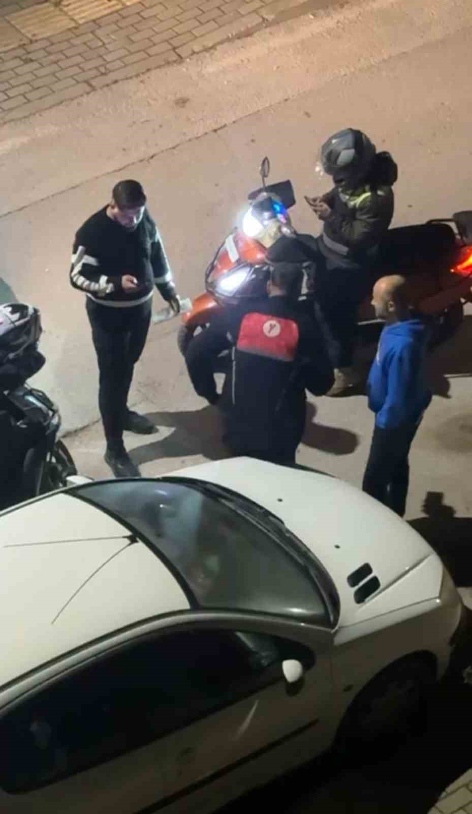bursada asilsiz ihbar ve siparis kabusuyakin arkadaslari da hedef alindi 8 A9VEHXht