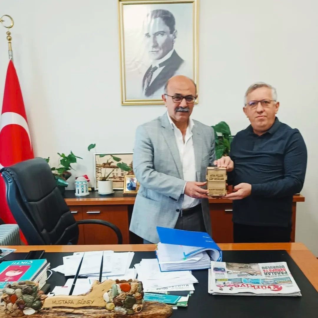 bursada atik piller ses oluyor 0 mWfQvplA