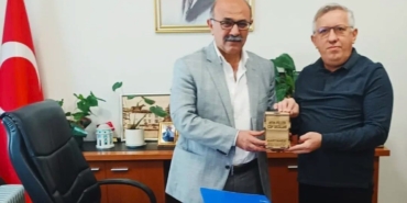 bursada-atik-piller-ses-oluyor-FLAEe8Hd.jpg