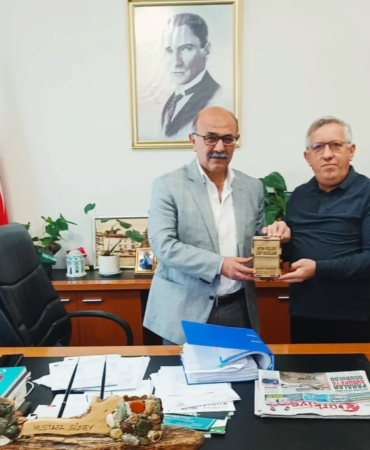bursada-atik-piller-ses-oluyor-FLAEe8Hd.jpg