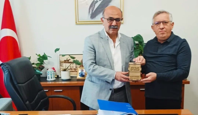 bursada-atik-piller-ses-oluyor-FLAEe8Hd.jpg