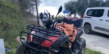 bursada-atv-kazasi-1i-agir-2-kisi-yaralandi-PdE4VkG1.jpg