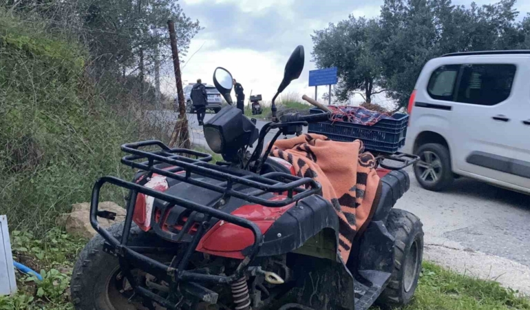 bursada-atv-kazasi-1i-agir-2-kisi-yaralandi-PdE4VkG1.jpg