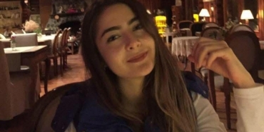 bursada-avukat-cinayeti-7-supheli-gozaltinda-mB9XAI2K.jpg