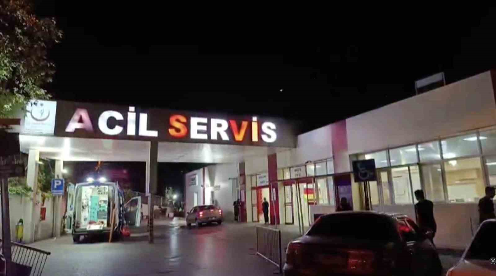 bursada baba ogul kavgasi kanli bitti baba agir yaralandi 0 iTUSnBDt