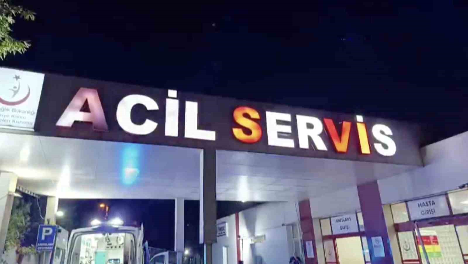 bursada baba ogul kavgasi kanli bitti baba agir yaralandi 1 lhTlqyaW