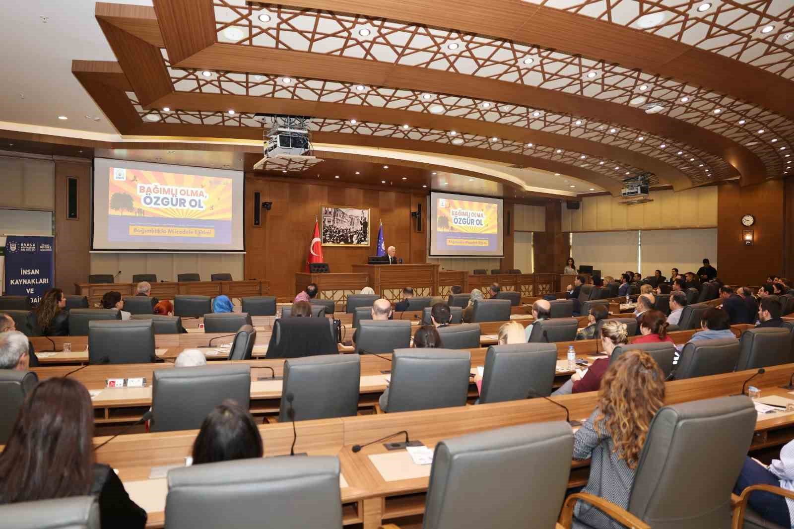 bursada bagimli olma ozgur ol projesi farkindalik olusturuyor 2 mmO8dOC4