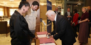 bursada-bagimli-olma-ozgur-ol-projesi-farkindalik-olusturuyor-wTPlVwSN.jpg