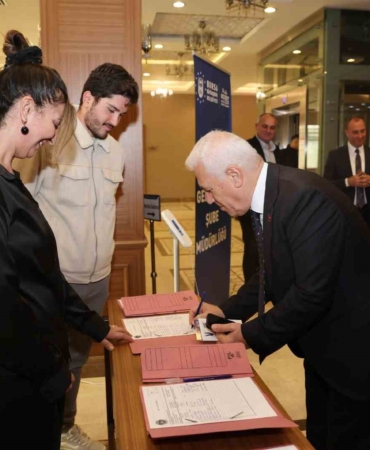 bursada-bagimli-olma-ozgur-ol-projesi-farkindalik-olusturuyor-wTPlVwSN.jpg