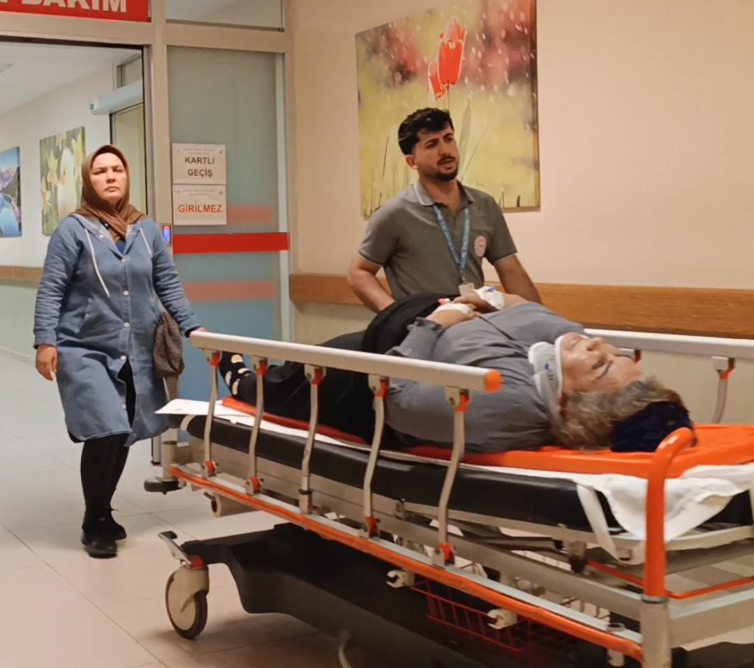 bursada balkondan dusen kadin agir yaralandi 3 InN2aAAd