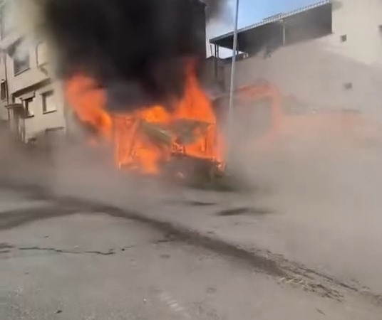 bursada-baraka-yangini-panige-neden-oldu-s1x3JZ1X.jpg