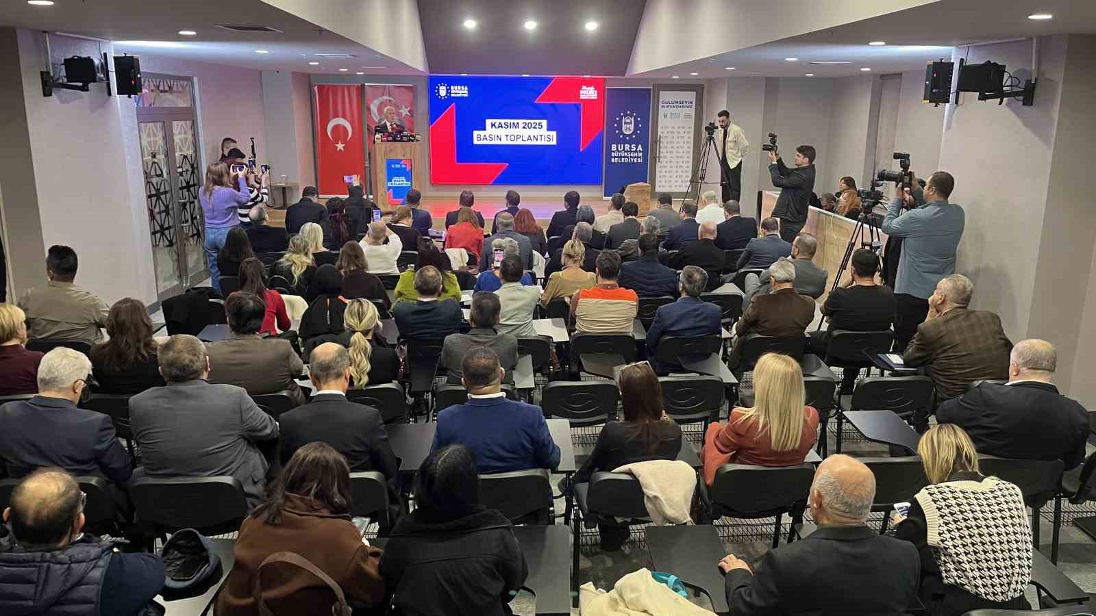 bursada baskan bozbeyden aritma ve kirlilikle ilgili samimi itiraflar 0 B2OJnMGt