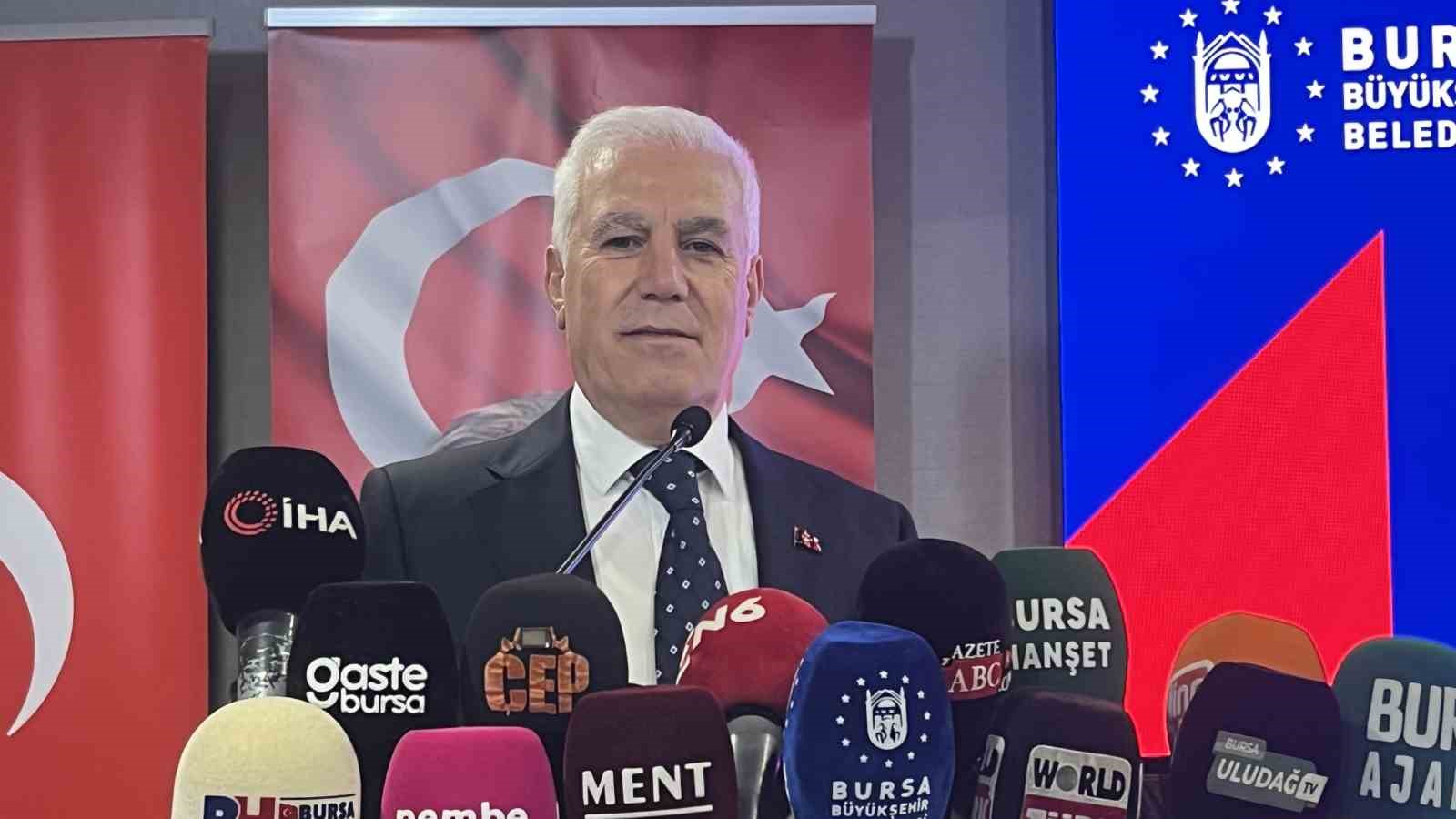bursada baskan bozbeyden aritma ve kirlilikle ilgili samimi itiraflar 1 EOAmJAsU