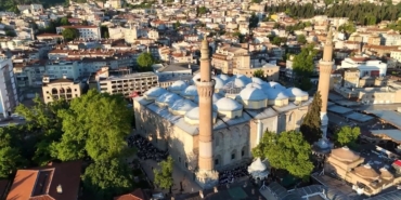 bursada-bayram-coskusu-tarihi-camilerde-yasandi-W7qd9vuR.jpg