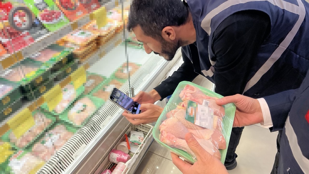 bursada bayram oncesi denetimler artirildi 1 jeFDydIO