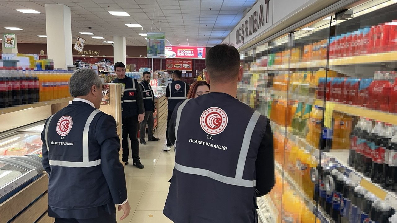 bursada bayram oncesi denetimler artirildi 3 ZkOI95dX